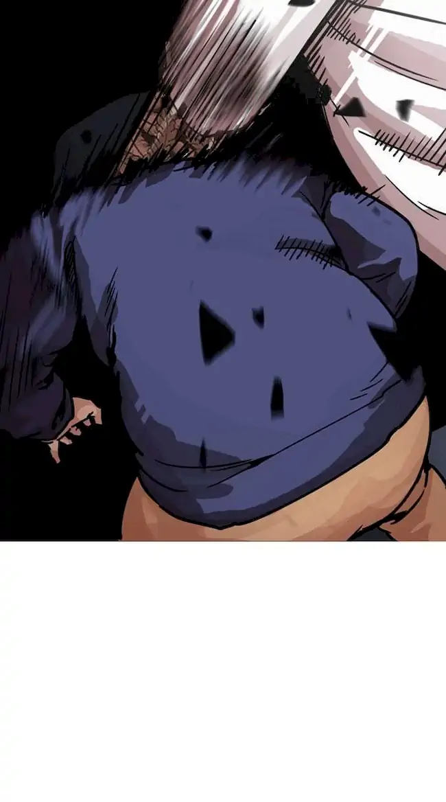 Lookism Chapter 196 Gambar 92