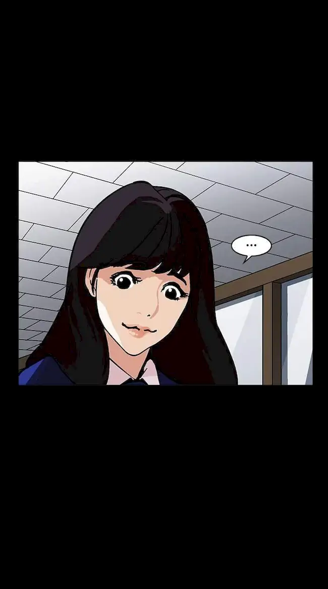 Lookism Chapter 196 Gambar 97