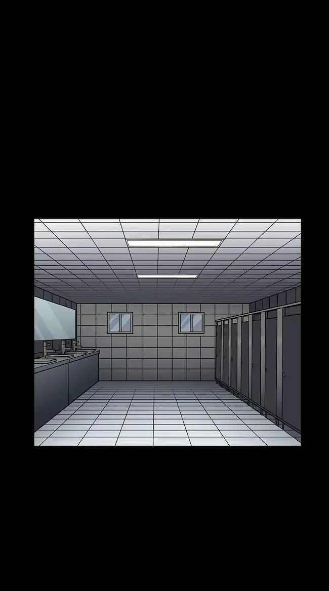 Lookism Chapter 196 Gambar 98