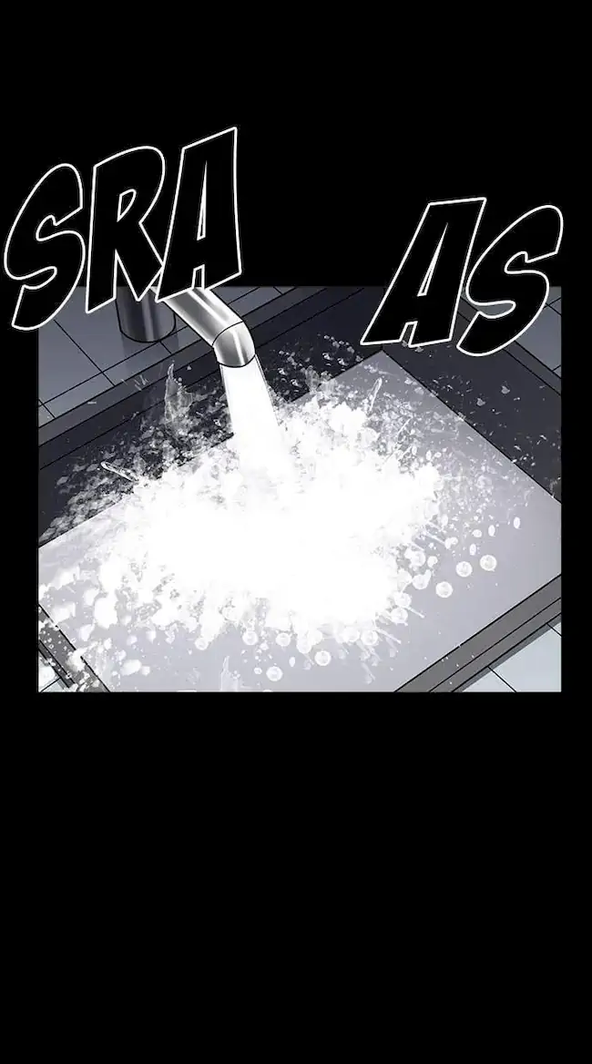 Lookism Chapter 196 Gambar 99