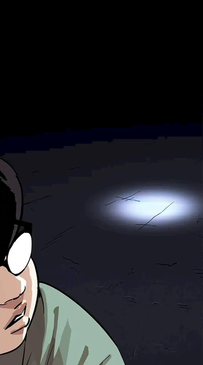 Lookism Chapter 197 Gambar 104