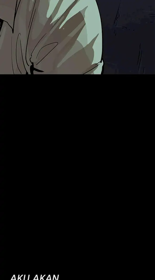 Lookism Chapter 197 Gambar 105