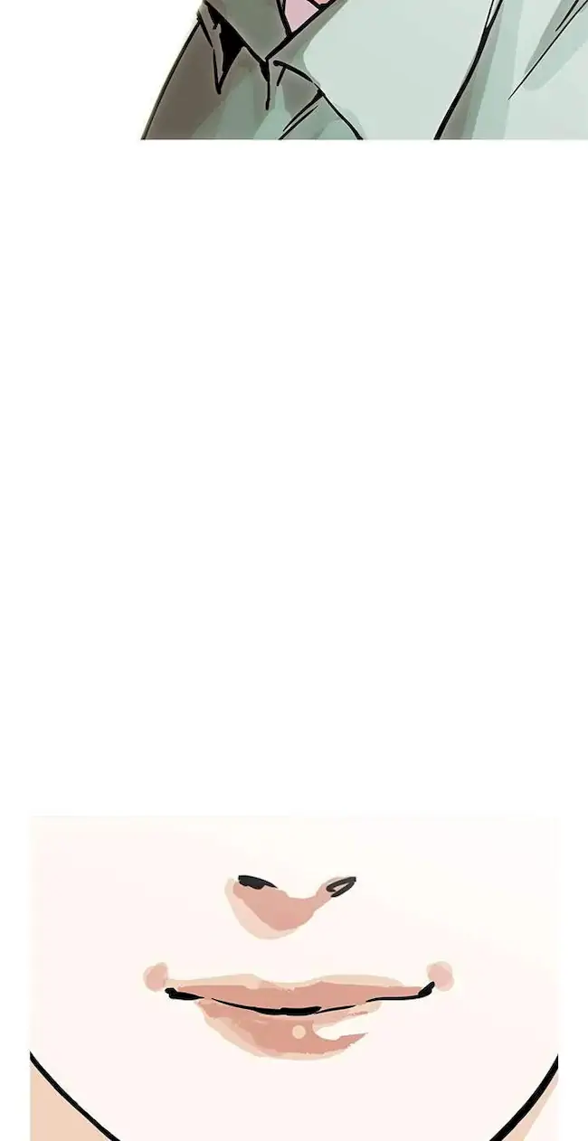 Lookism Chapter 197 Gambar 108