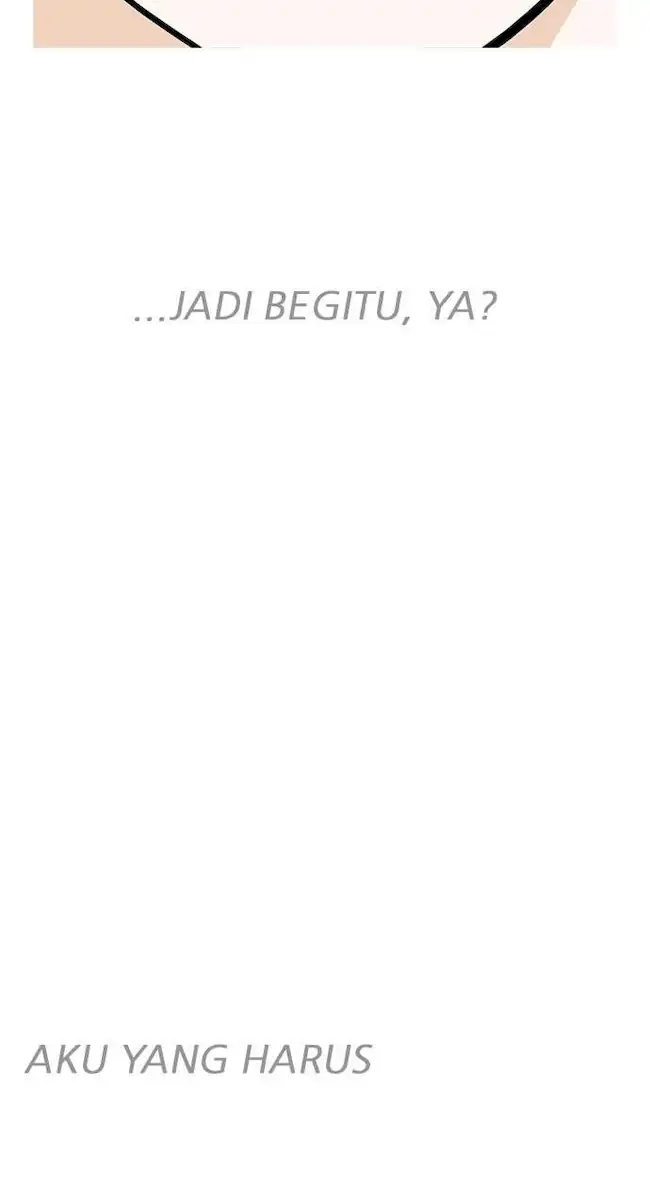 Lookism Chapter 197 Gambar 109