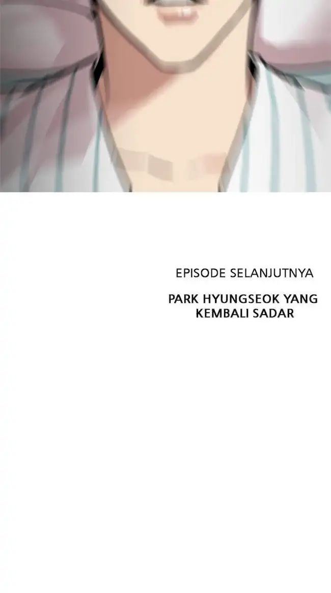 Lookism Chapter 197 Gambar 114