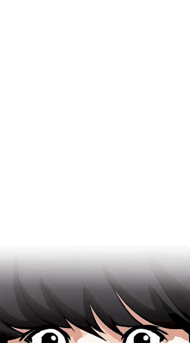 Lookism Chapter 197 Gambar 111