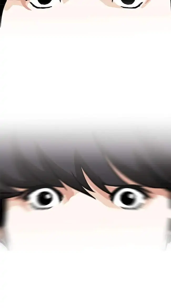 Lookism Chapter 197 Gambar 112