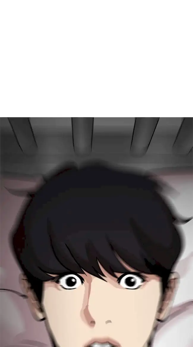 Lookism Chapter 197 Gambar 113