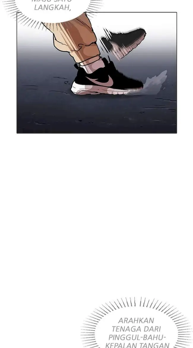 Lookism Chapter 197 Gambar 20