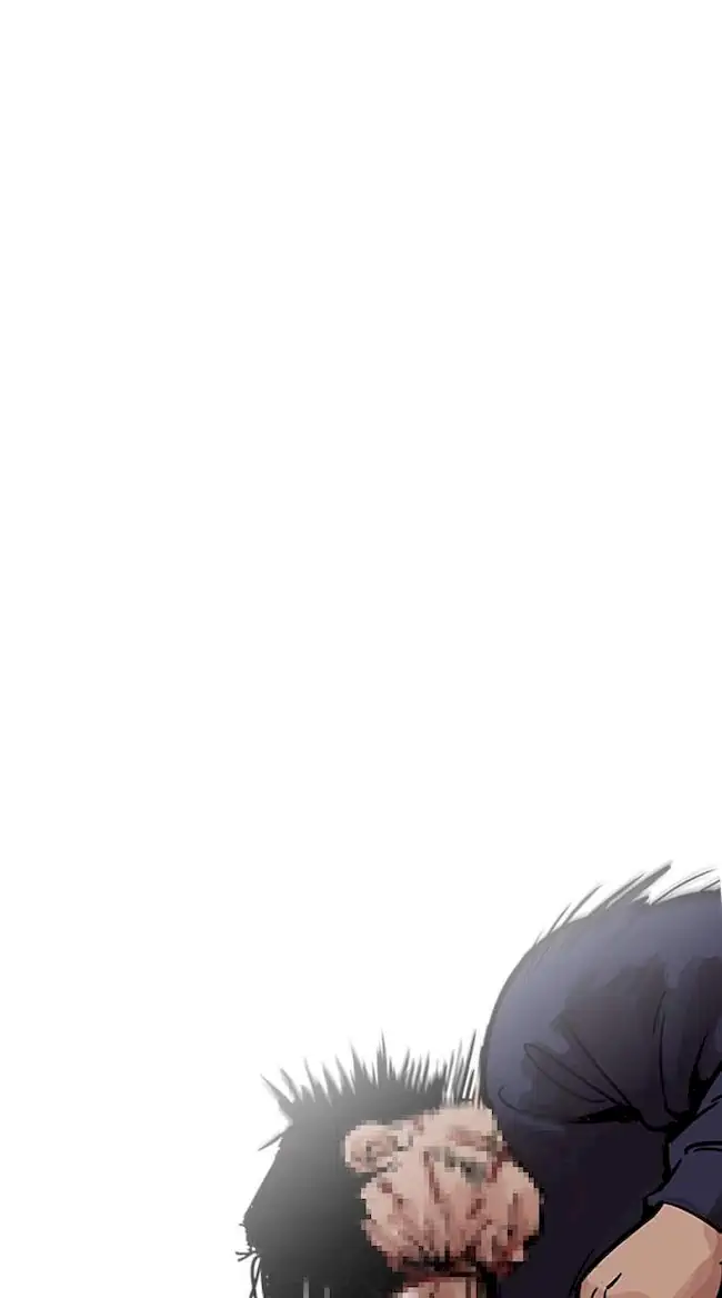 Lookism Chapter 197 Gambar 25