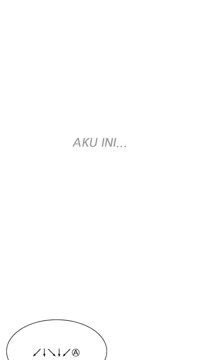 Lookism Chapter 197 Gambar 29