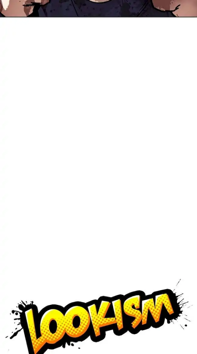 Lookism Chapter 197 Gambar 3