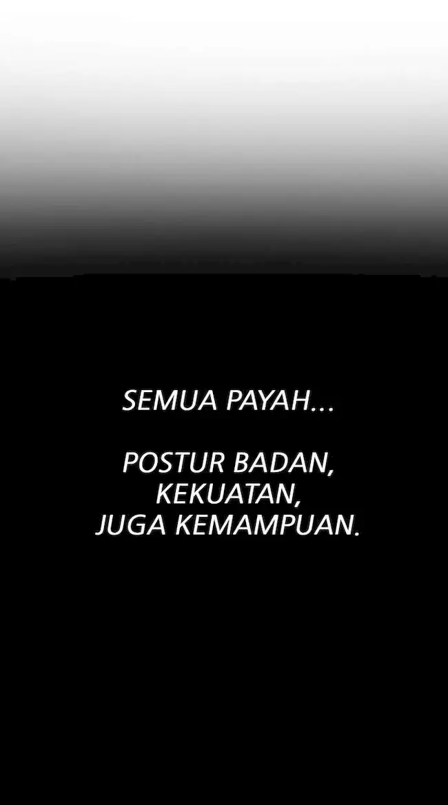 Lookism Chapter 197 Gambar 34