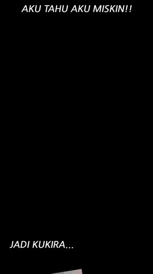 Lookism Chapter 197 Gambar 36