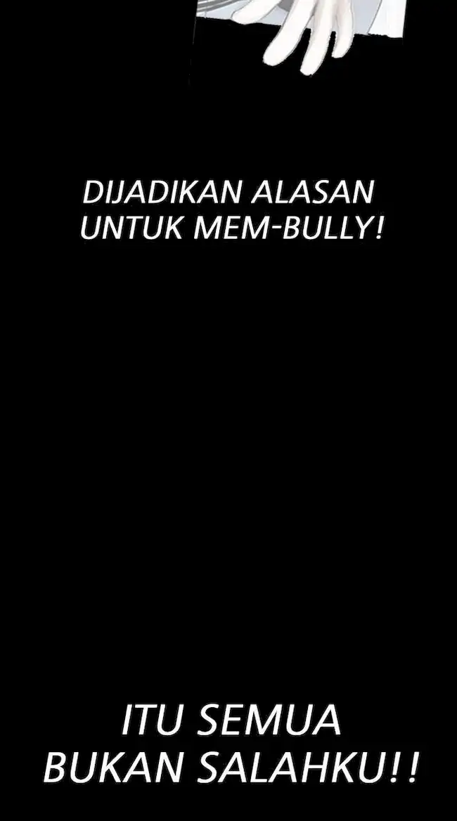 Lookism Chapter 197 Gambar 40