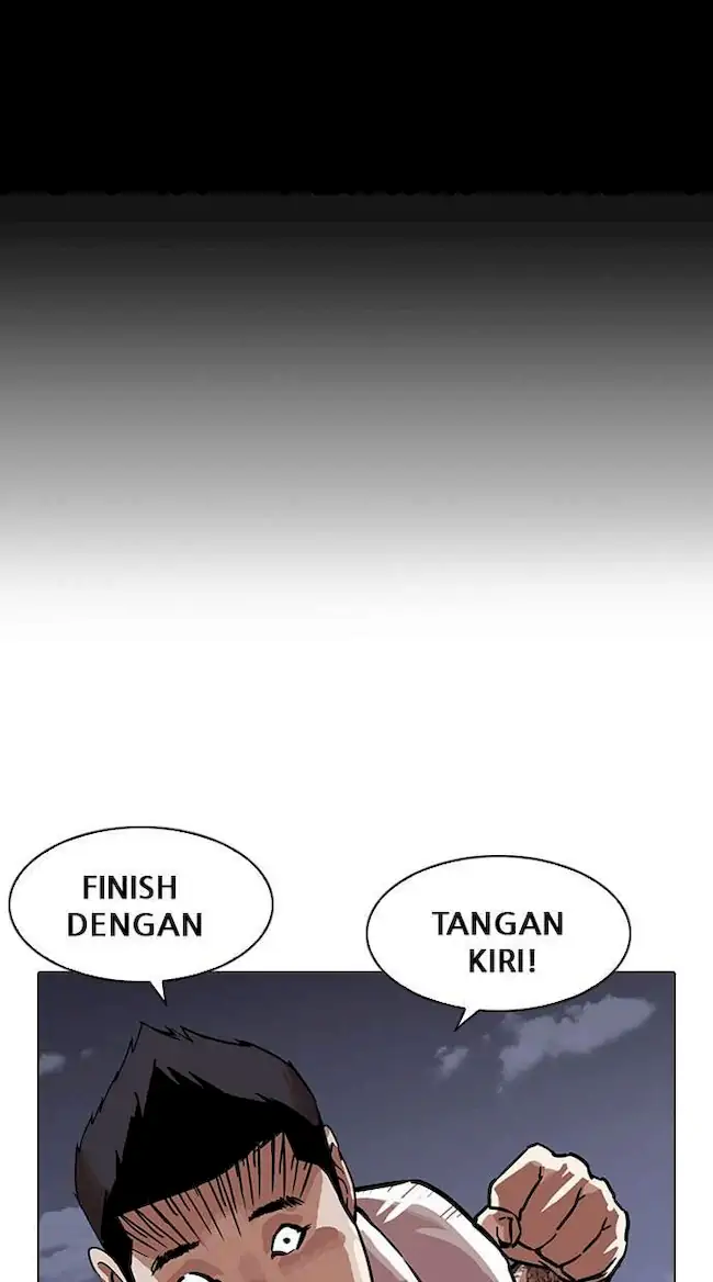 Lookism Chapter 197 Gambar 41