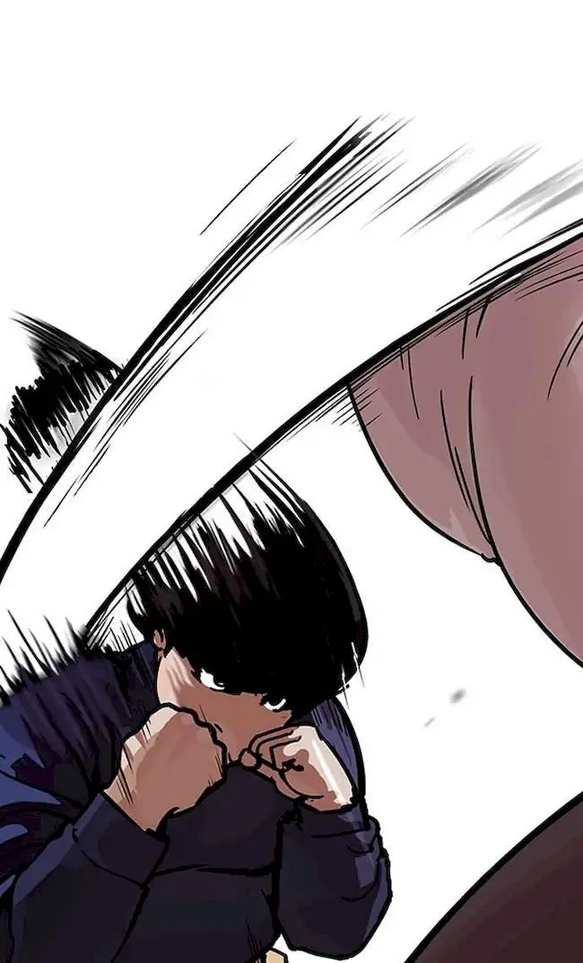 Lookism Chapter 197 Gambar 43