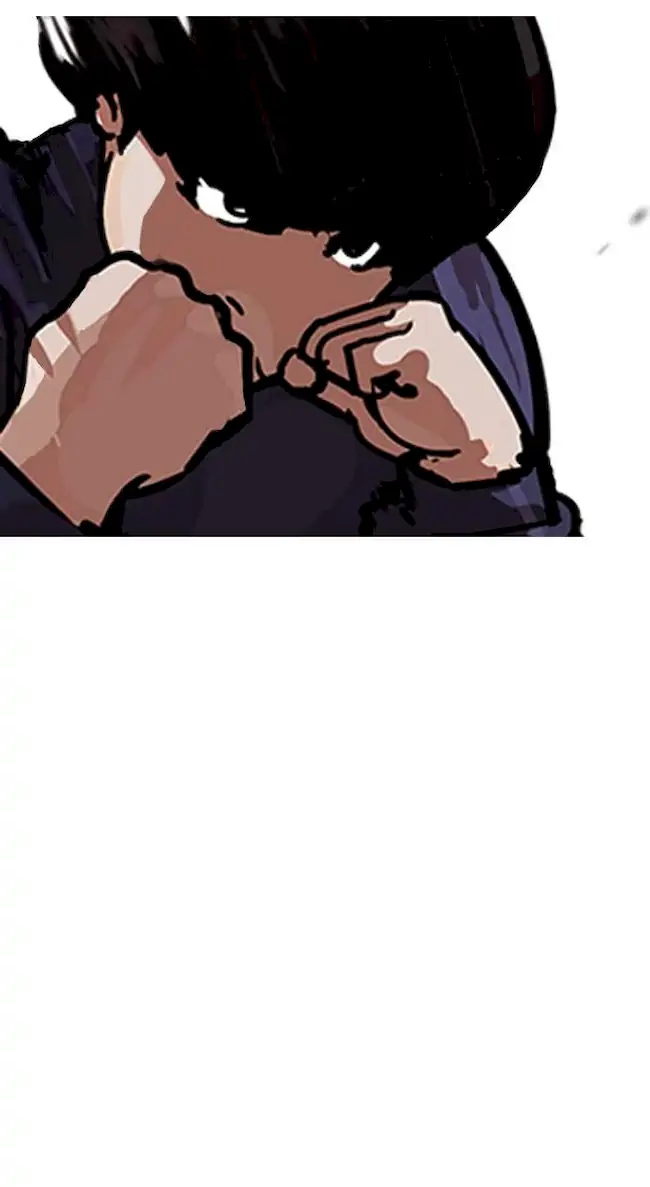 Lookism Chapter 197 Gambar 45