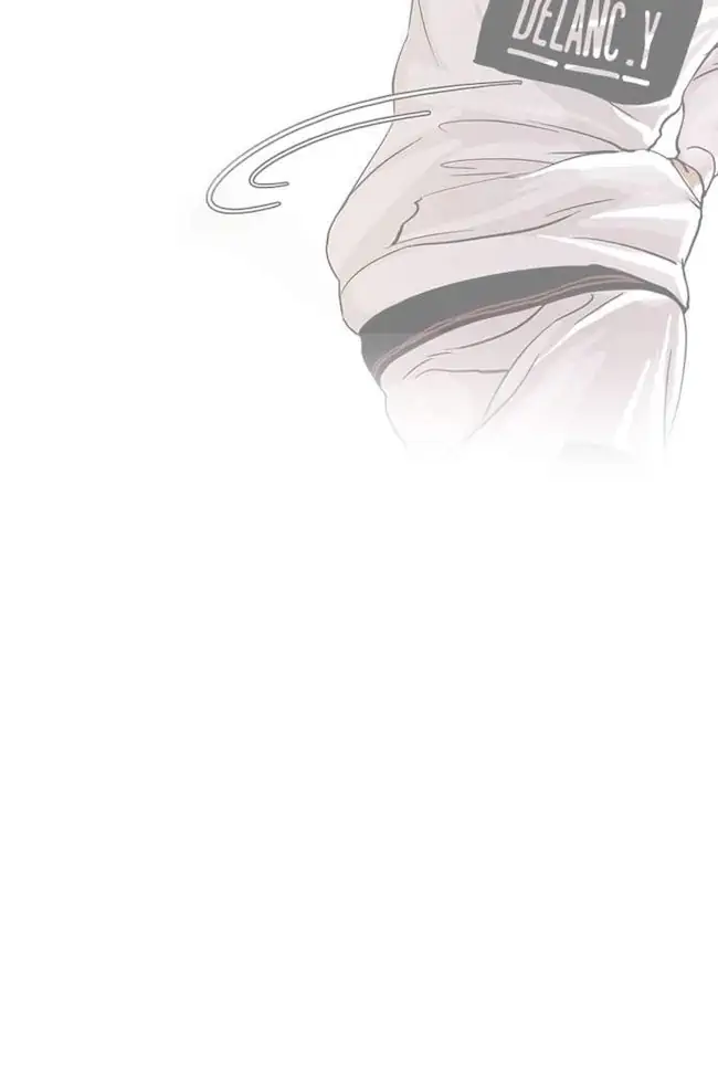 Lookism Chapter 197 Gambar 48