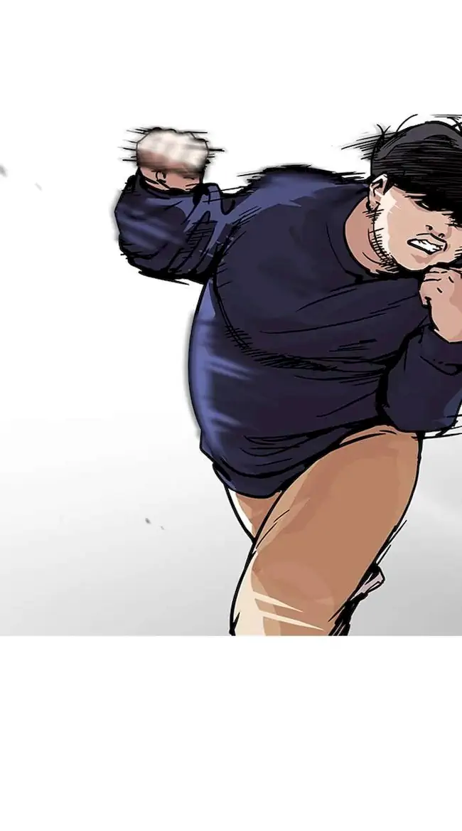 Lookism Chapter 197 Gambar 49