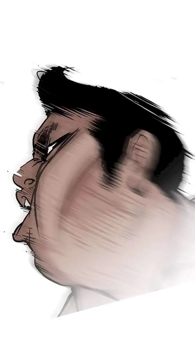 Lookism Chapter 197 Gambar 52