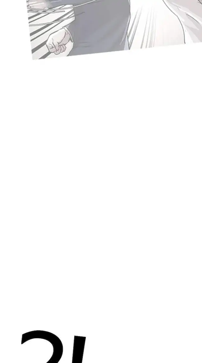 Lookism Chapter 197 Gambar 55