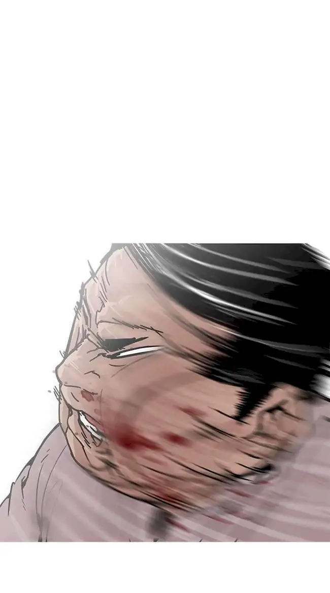 Lookism Chapter 197 Gambar 57