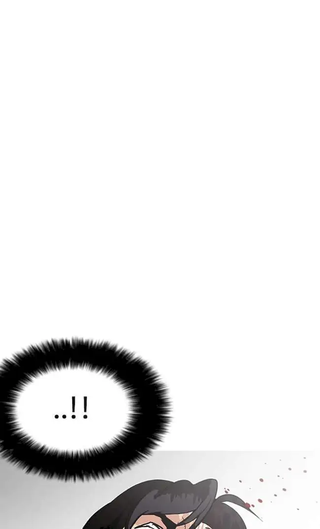 Lookism Chapter 197 Gambar 58