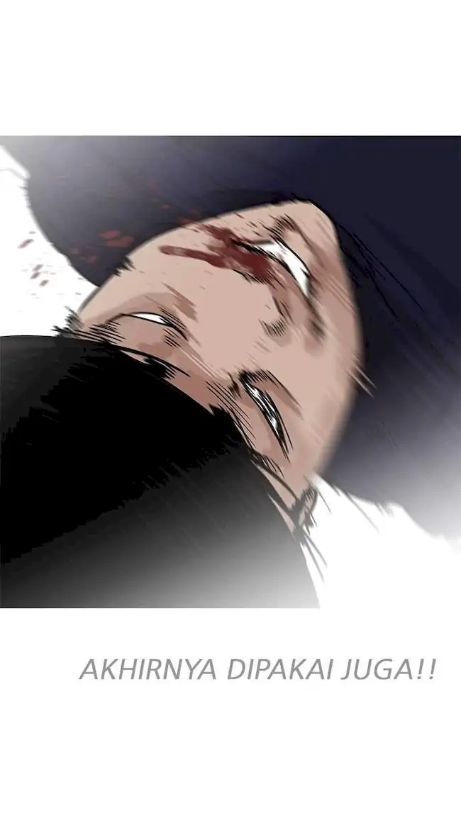 Lookism Chapter 197 Gambar 64