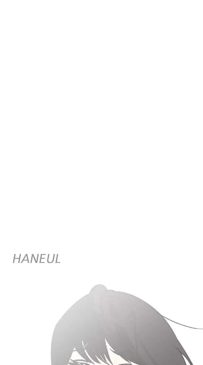 Lookism Chapter 197 Gambar 68