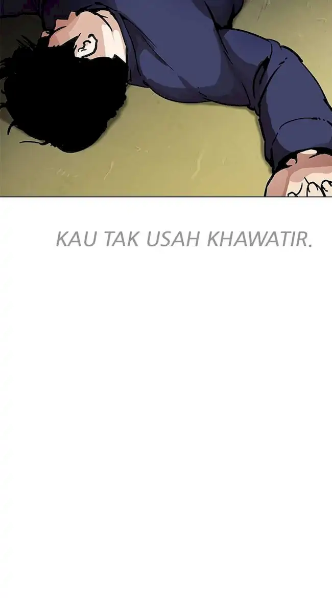 Lookism Chapter 197 Gambar 71