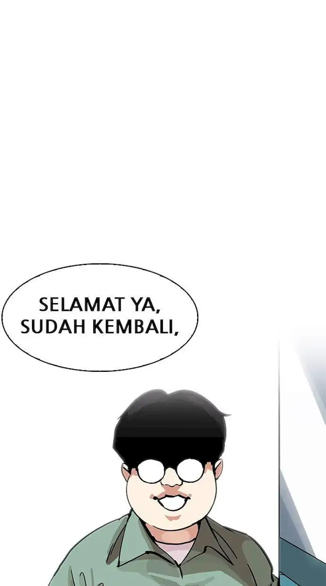 Lookism Chapter 197 Gambar 74