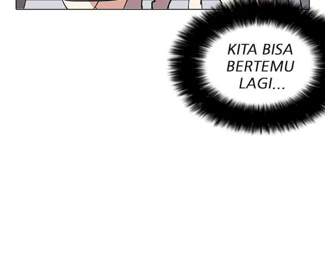 Lookism Chapter 197 Gambar 78