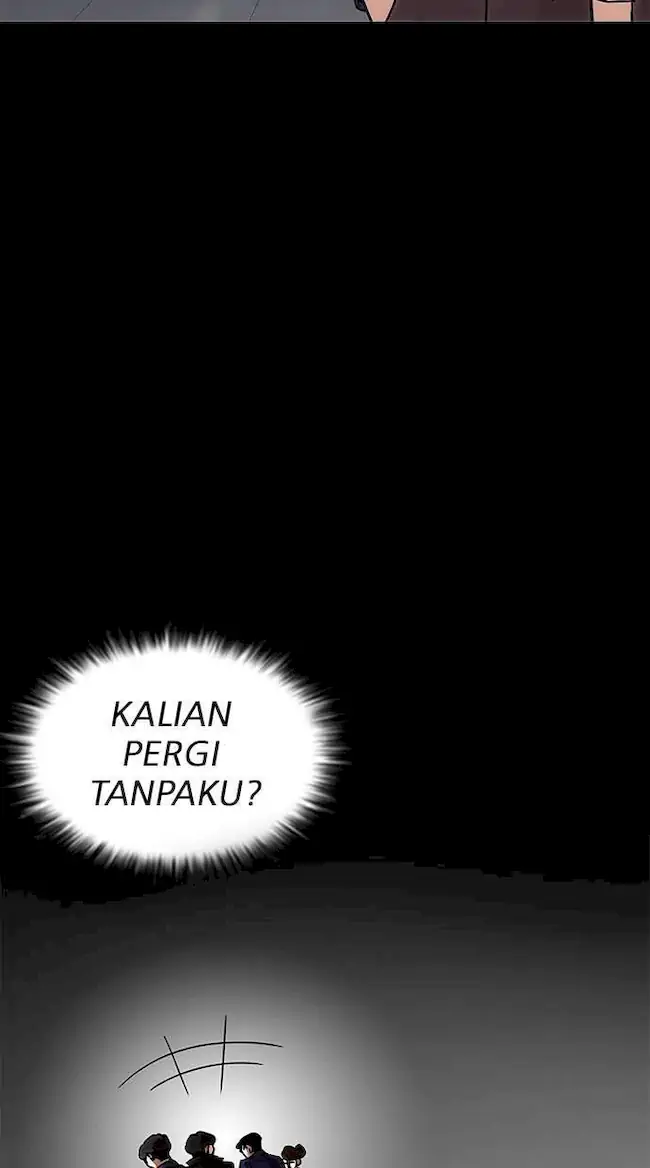 Lookism Chapter 197 Gambar 84