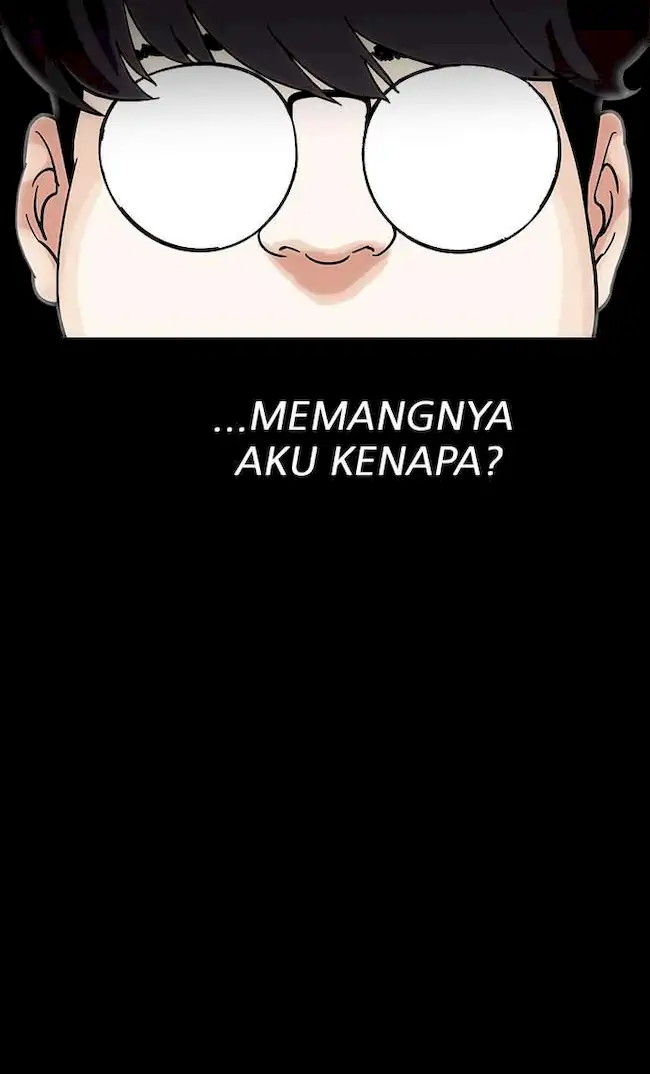 Lookism Chapter 197 Gambar 88