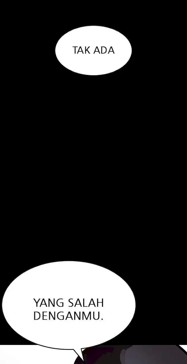 Lookism Chapter 197 Gambar 89