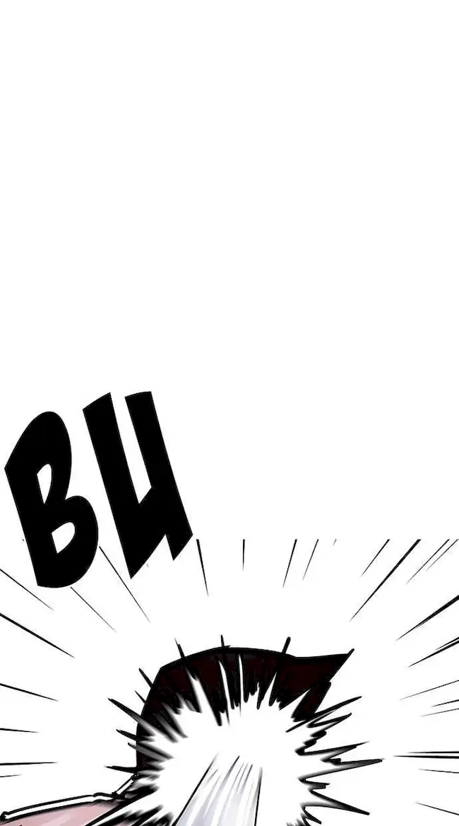 Lookism Chapter 197 Gambar 9