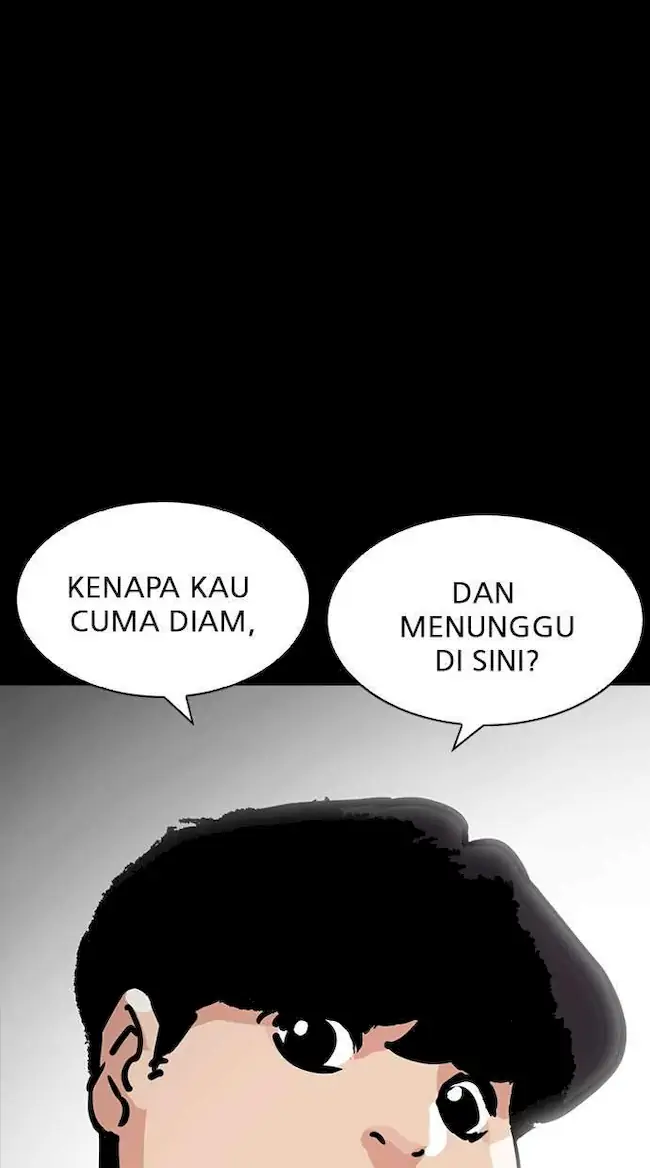 Lookism Chapter 197 Gambar 93