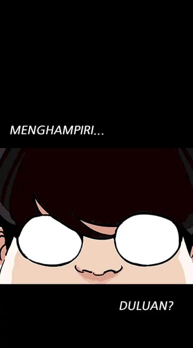 Lookism Chapter 197 Gambar 96