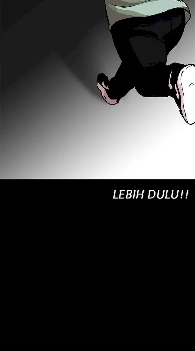 Lookism Chapter 197 Gambar 99