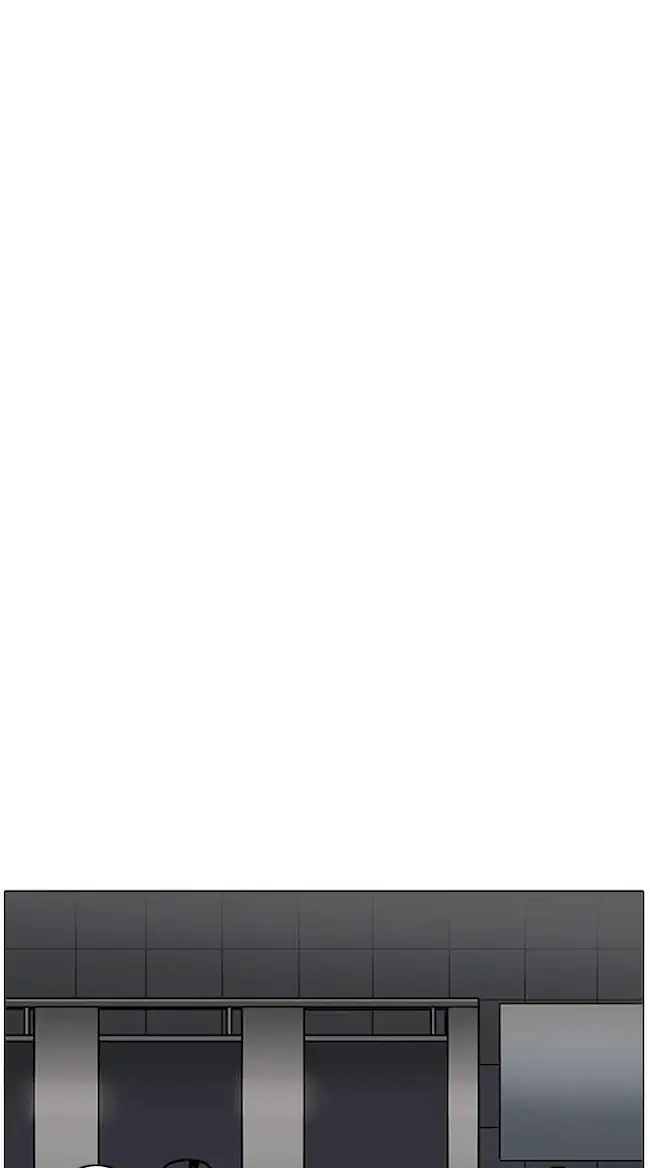 Lookism Chapter 198 Gambar 104