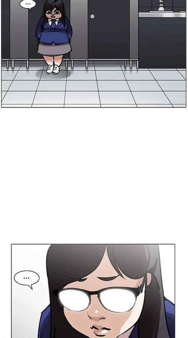 Lookism Chapter 198 Gambar 105