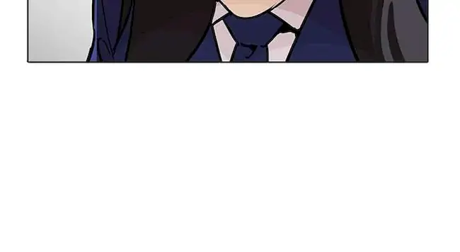 Lookism Chapter 198 Gambar 106