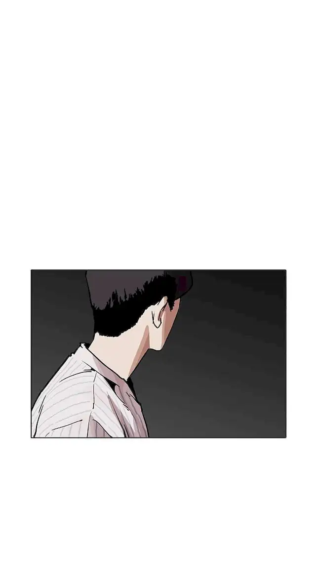Lookism Chapter 198 Gambar 10