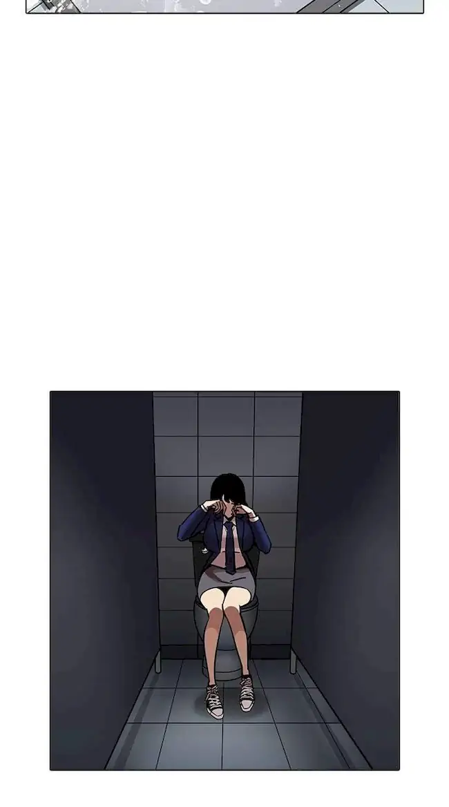 Lookism Chapter 198 Gambar 101