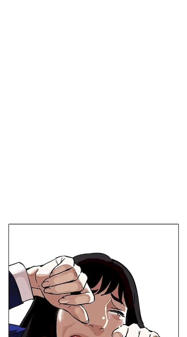 Lookism Chapter 198 Gambar 102