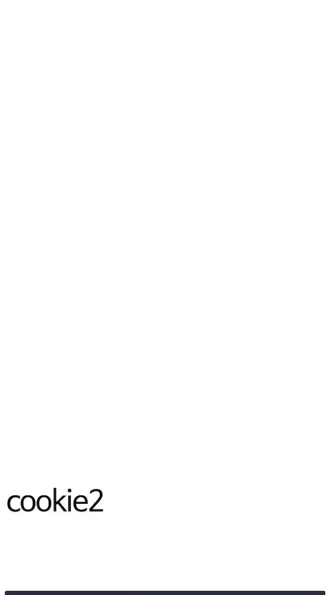 Lookism Chapter 198 Gambar 115