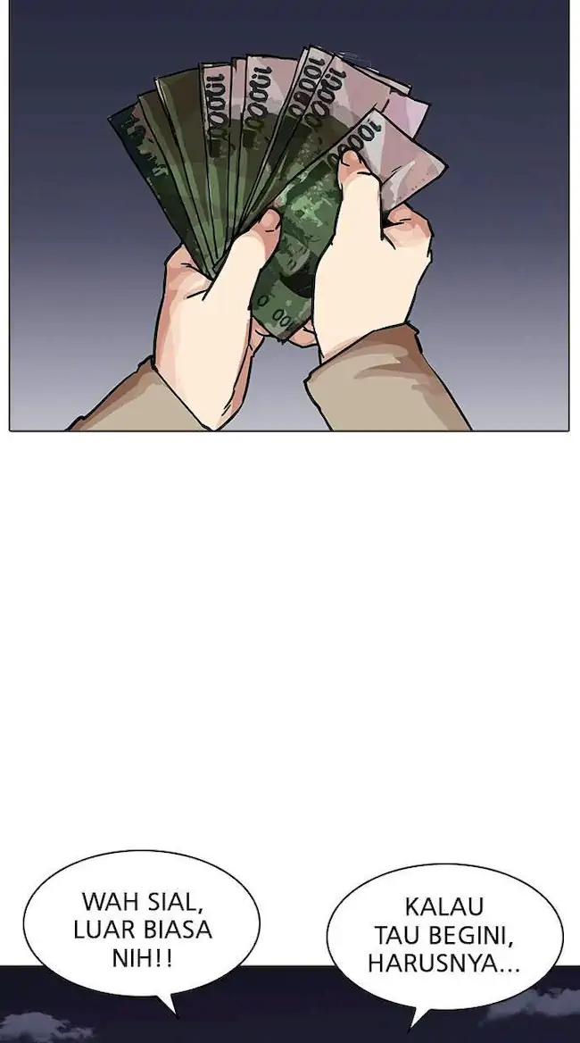Lookism Chapter 198 Gambar 116