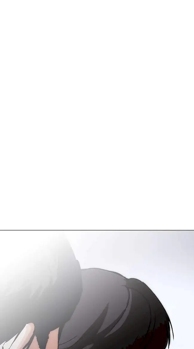 Lookism Chapter 198 Gambar 11