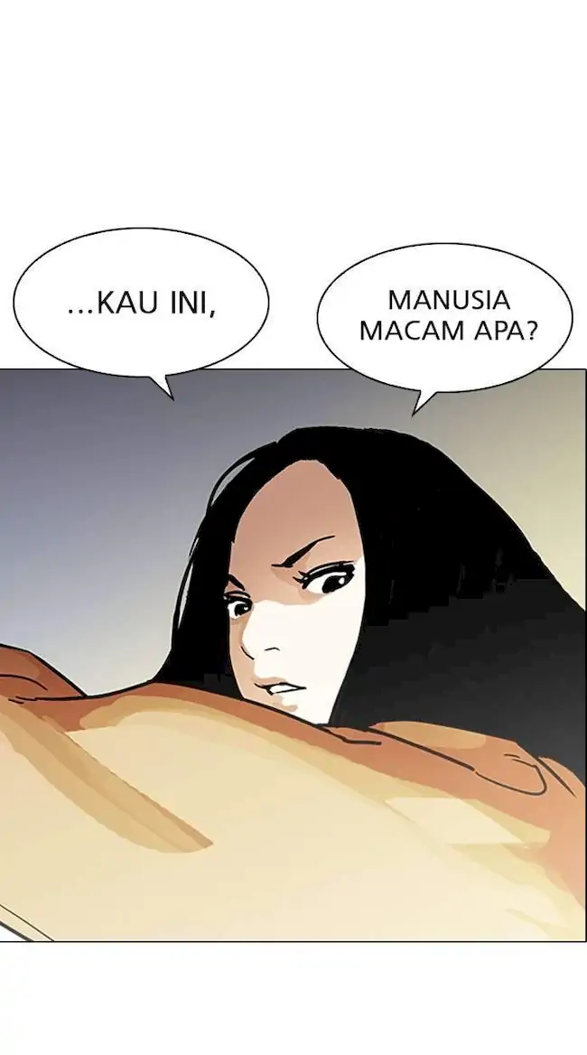 Lookism Chapter 198 Gambar 110